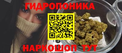 ешки Свободный